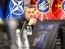 Михаил Федоров