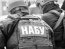 Фото: пресс-служба НАБУ