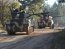 Bradley, военная помощь США Украине