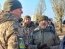 Фото: пресс-служба Минобороны