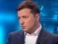 Владимир Зеленский. Фото: скриншот YouTube/ICTV