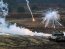 В Польше рассказали, когда передадут Украине остаток танков Leopard