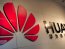 Huawei не обязана предоставлять информацию правительству Китая — юристы