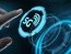 Петиция против 5G на сайте президента Украины собрала нужное количество голосов