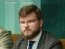 Кабмин одобрил выпуск облигаций "Укрзализныци"