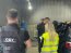 В Украине разоблачили схему завоза фальшивых лекарств для онкобольных из России через третьи стран (ФОТО)