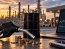 Нафта дорожчає