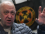 Пригожин планировал захватить в плен чиновников Минобороны РФ