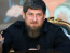 Рамзан Кадиров