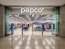 Pepco