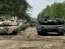 Німецький виробник танків Leopard зможе передати їх Україні не раніше 2024 року