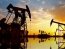 Цены на нефть падают. Фото: Shutterstock
