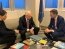 збитки від російської агресії