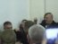 В Раде произошла драка из-за вопроса по открытию рынка земли (ВИДЕО)