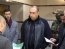 Вадим Альперин. Скриншот из видео "1+1"