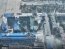 Лисичанск под бесконечными авиаударами оккупантов: разрушен отдел полиции, повреждена территория НПЗ