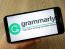 Grammarly запускает новый инструмент для обнаружения текста, созданного искусственным интеллектом