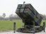 Литва передаст Украине две пусковые установки NASAMS