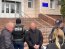 СБУ разоблачила чиновника прокуратуры, который за деньги "гарантировал" оформление группы инвалидности