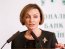 Екатерина Рожкова