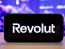 Revolut