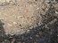 Россия более 10 раз обстреляла приграничье Черниговской и Сумской областей