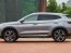 BYD Song Plus