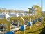 Россия могла бы в любой момент обвинить Украину в воровстве газа, - эксперты об оккупации ГИС "Сохрановка"