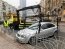 Кияни зможуть швидше повернути авто зі штрафмайданчика