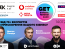 Ефективність та трансформація. Навчайтеся бізнесу у практиків на GET Business Festival