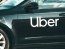 Uber