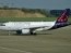 Самолет Brussels Airlines. Фото: rynek-lotniczy.pl