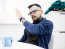 Руководитель BlaBlaCar в Украине Алексей Лазоренко, Фото: Эмма Солдатова