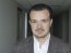 Денис Алейников, советник министра цифровой трансформации, legal lead проекта Дія City