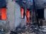 Враг 72 раза открывал огонь по Херсонщине: 4 человека получили ранения