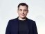 В Украине заложена основа для легального рынка криптовалют — предприниматель Сергей Тронь