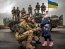 Военные ОВГЗ: как уберечь деньги от инфляции, вложив их в оборону Украины