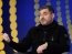 Україна шукає альтернативу міжнародному комітету "Червоний Хрест" через його неефективність, - Лубінець
