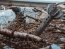 Российские военные обстреляли Херсонскую область - убили 10 человек