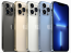Apple столкнулась с падением спроса на iPhone 13