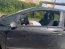 В оккупированном Энергодаре расстреляли гражданское авто