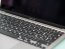 MacBook Air, ноутбук
