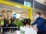 Фото: Facebook/IKEA в Україні