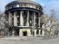 РФ готовит громкое заявление по поводу Бахмута в годовщину вторжения, - разведка Британии