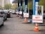 В июне Россия увеличила субсидии нефтеперерабатывающим заводам
