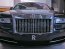 автомобіль Rolls-Royce Ghost Series I