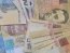 Укргазбанк будет предоставлять кредиты для бизнеса онлайн