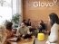 Glovo планирует сократить 250 своих административных работников