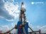В Украине ввели в эксплуатацию новую скважину: сколько дает газа
