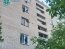 В результате вражеских обстрелов на Херсонщине погибли 2 человека